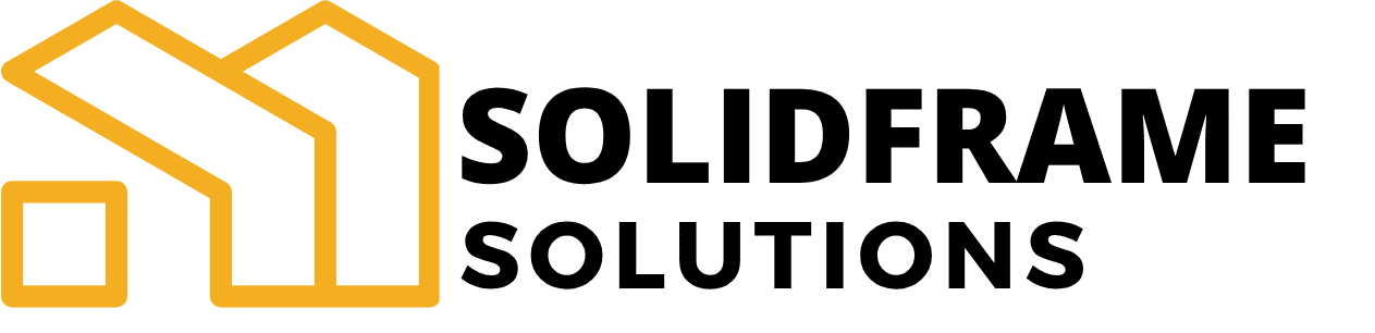 Solid Frame Solutions